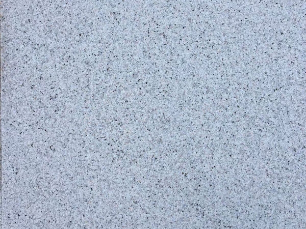 芝麻白
